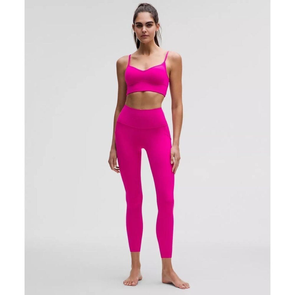 lululemon Align™ High-Rise Pant Legging